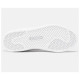 Reebok Royal Complete Clean 2.0